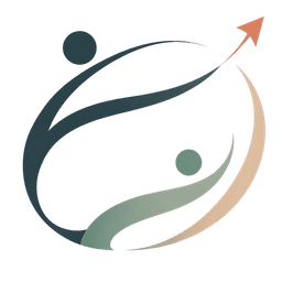 Logo Emersion RH