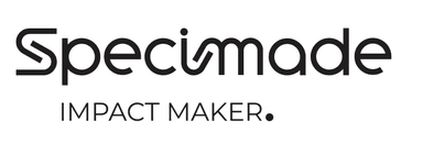 Specimade