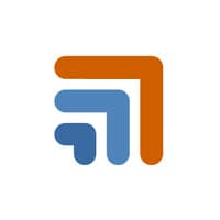 Talent Solutions